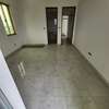 3 Bed Apartment with En Suite at Tudor Mwisho thumb 30