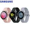 Samsung Galaxy Watch Active 2 SM-R830 40mm Bluetooth Water-Resistant Smart Watch thumb 5