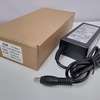 19v 3.16a 60w Power Ac Adapter For Samsung Charger thumb 1