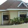 House  at Off Panarican Insurance Avenue thumb 1