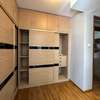 Serviced 3 Bed Apartment with En Suite in Kilimani thumb 11
