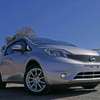 Nissan Note for Sale thumb 4