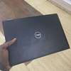 🔥 Dell Latitude 7390 2-in-1 Touchscreen Laptop in Kisumu thumb 4