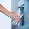 Water Dispenser Repair Ridgeways/Parklands/Lang’ata/Thika thumb 0