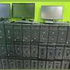COMPLETE COMPUTER DESKTOPS AT WHOLESALE PRICES CORE I3 thumb 2