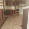 4 Bed Apartment with En Suite in Lavington thumb 1