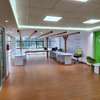 1,839 ft² Office with Service Charge Included in Parklands thumb 9
