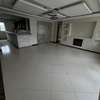 5 Bed Apartment with En Suite in Lavington thumb 23