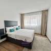 Furnished 2 Bed Apartment with En Suite at General Mathenge thumb 2