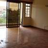 3 Bed Apartment with En Suite at Mbaazi Road Apartments thumb 12