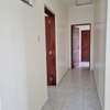 4 Bed Townhouse with En Suite in Ngong thumb 8