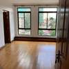 4 Bed Apartment with En Suite in Kileleshwa thumb 13