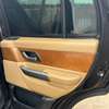 Range Rover thumb 3