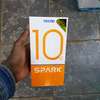 Tecno Spark 10C 16GB Ram 128GB Rom thumb 0