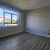 3 Bed Townhouse with Swimming Pool in Runda thumb 6