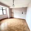 2 Bed Apartment with En Suite at Raphta Road thumb 17