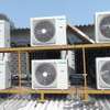 Air Conditioning Installation - Air Conditioning Specialists |  Contact us today! thumb 0