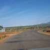 Prime Plots For Sale In Kimuka thumb 2