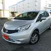 NISSAN NOTE KDL (MKOPO/HIRE PURCHASE ACCEPTED) thumb 1