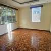 4 Bed House with Staff Quarters in Runda thumb 5