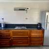 1 Bed House with Swimming Pool in Athi River thumb 6