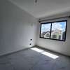 3 Bed Apartment with En Suite in Thika Road thumb 2