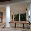 7 Bed Villa with En Suite at Naivas Kilifi thumb 8