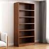 Office Bookcase: 5-Tier Office Bookcase thumb 0