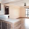 2 Bedrooms + SQ To Let in Juja thumb 6