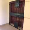 4 Bed Townhouse with En Suite at Chalbi Drive thumb 13
