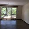4 bedroom apartment for sale in General Mathenge thumb 15