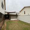 3 Bed Townhouse with En Suite at Mpaka Road thumb 17