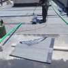 Flat roof waterproofing, APP Membrane thumb 1
