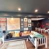 Furnished 3 Bed Apartment with En Suite in General Mathenge thumb 1