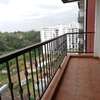 3 Bed Apartment with En Suite at City Park Drive thumb 36