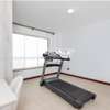4 Bed Apartment with En Suite in General Mathenge thumb 7