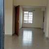 3 Bed Apartment  in Ngong Road thumb 6