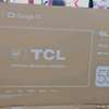 TCL 55 Inch Ultra HD QLED Television - New thumb 1