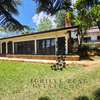 1 ac Commercial Property with Fibre Internet in Lower Kabete thumb 0