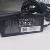 Laptop Charger Dell 19.5V 3.33A (4.5*3.0mm) thumb 1