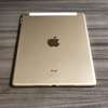 Apple iPad Air 2 Tablet, 9.7 inch, 64GB thumb 0
