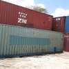 Shipping Containers For Sale and Fabrication thumb 7