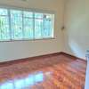 4 Bedrooms House In Spring Valley Nairobi thumb 6