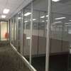 Office Partitioning,Best Partitioning Specialists In Nairobi thumb 6