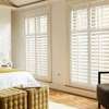 Window Blinds For Sale In Langata Upperhill Ngumo Muthaiga thumb 3