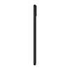 X Tigi Hope 8 LTE 4G 8'' Tablet- 32GB + 2GB, Dual SIM - Black thumb 3