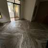 3 Bed Apartment with En Suite at State House Road thumb 6