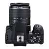 Canon 250D Kit iii + 18-55MM Camera thumb 1