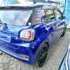 Toyota passo sport thumb 9