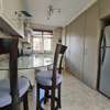 Furnished 1 Bed Apartment with En Suite at Lavington thumb 14